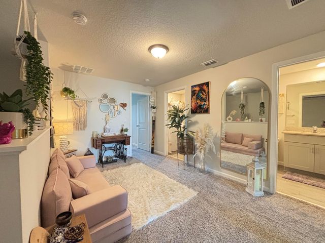 2410 SE Tarvest Way, Stuart, FL 34997