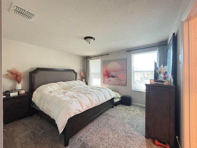 2410 SE Tarvest Way, Stuart, FL 34997