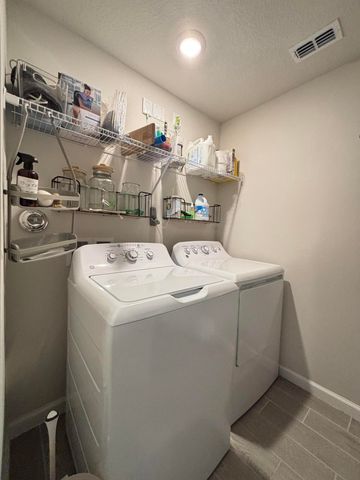 2410 SE Tarvest Way, Stuart, FL 34997