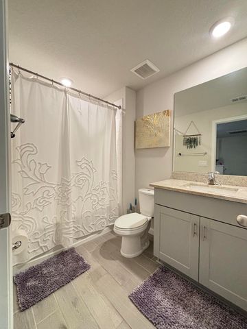 2410 SE Tarvest Way, Stuart, FL 34997