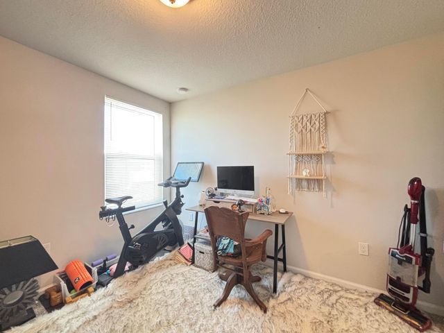 2410 SE Tarvest Way, Stuart, FL 34997