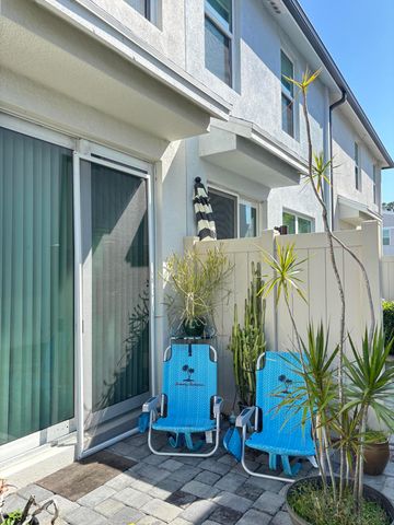 2410 SE Tarvest Way, Stuart, FL 34997