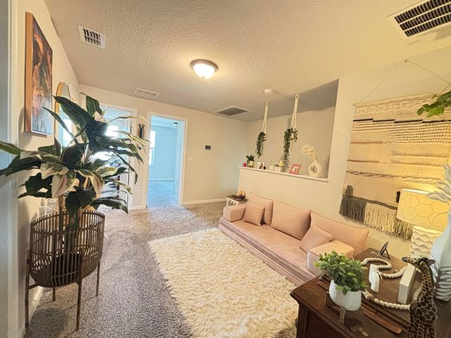 2410 SE Tarvest Way, Stuart, FL 34997