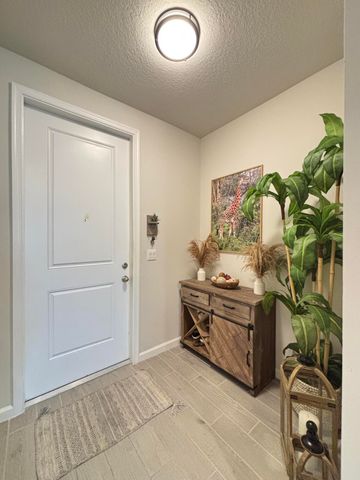 2410 SE Tarvest Way, Stuart, FL 34997