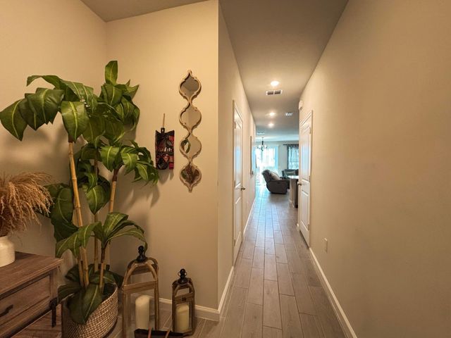 2410 SE Tarvest Way, Stuart, FL 34997