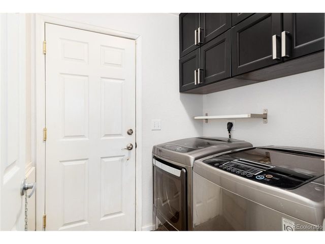 11007 Columbine St, Northglenn, CO 80233