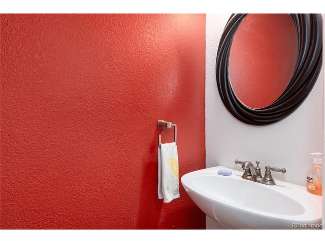 11007 Columbine St, Northglenn, CO 80233