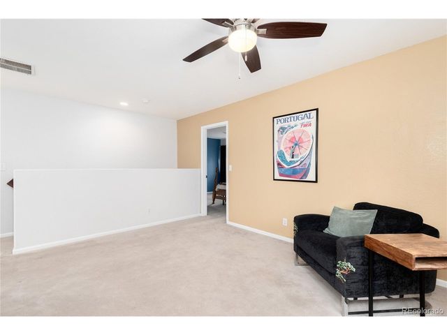 11007 Columbine St, Northglenn, CO 80233