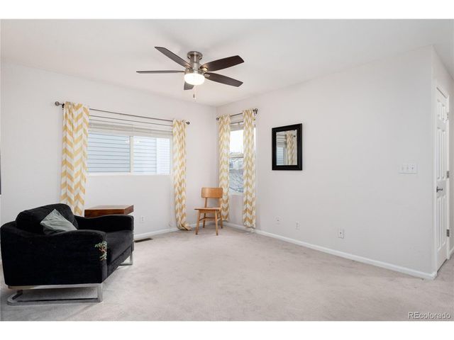 11007 Columbine St, Northglenn, CO 80233