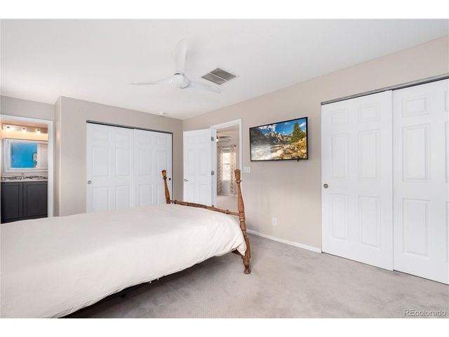 11007 Columbine St, Northglenn, CO 80233