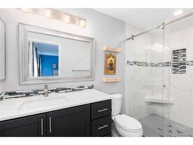 11007 Columbine St, Northglenn, CO 80233