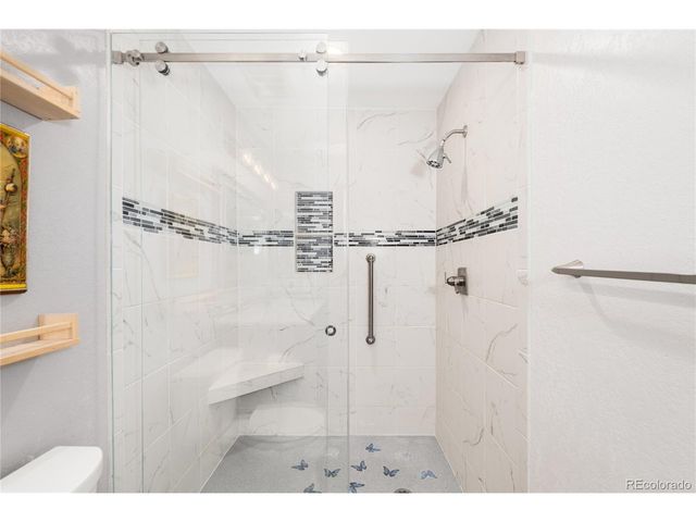 11007 Columbine St, Northglenn, CO 80233