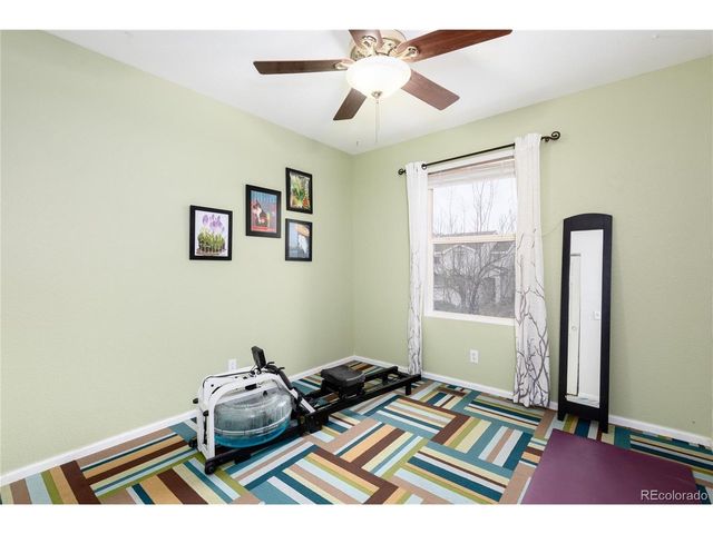 11007 Columbine St, Northglenn, CO 80233