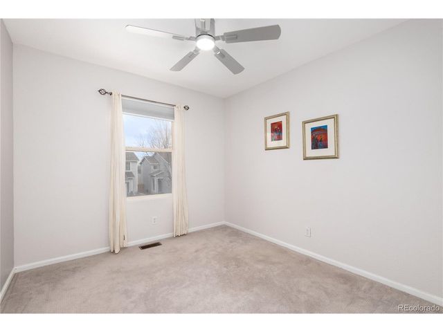 11007 Columbine St, Northglenn, CO 80233