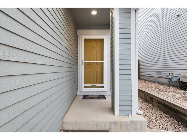 11007 Columbine St, Northglenn, CO 80233
