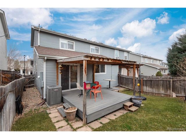 11007 Columbine St, Northglenn, CO 80233