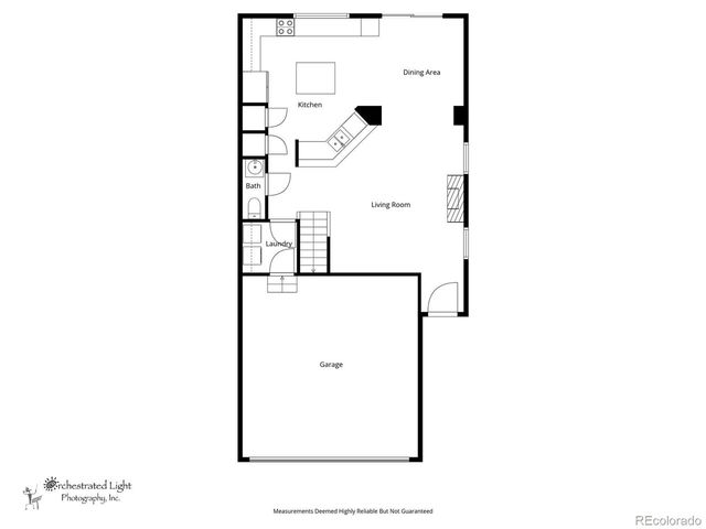 11007 Columbine St, Northglenn, CO 80233