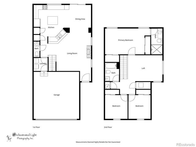 11007 Columbine St, Northglenn, CO 80233