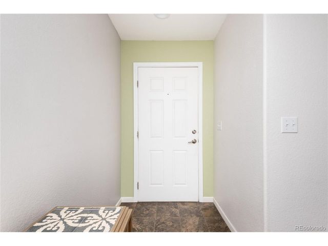 11007 Columbine St, Northglenn, CO 80233