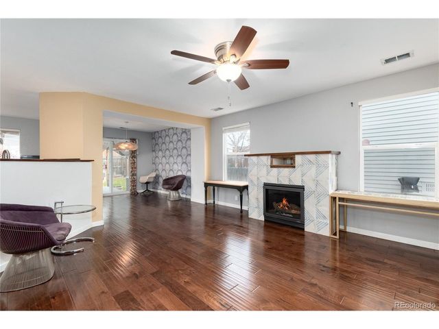 11007 Columbine St, Northglenn, CO 80233