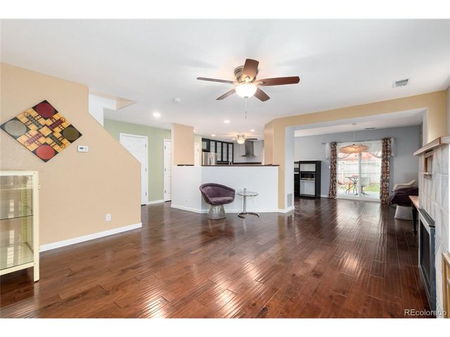 11007 Columbine St, Northglenn, CO 80233