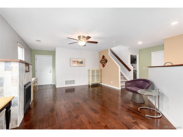 11007 Columbine St, Northglenn, CO 80233