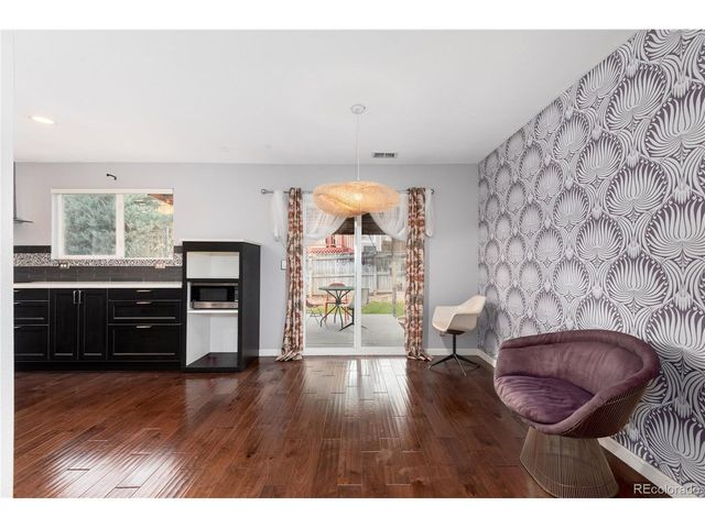 11007 Columbine St, Northglenn, CO 80233