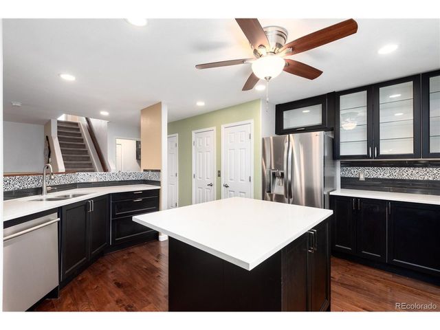 11007 Columbine St, Northglenn, CO 80233