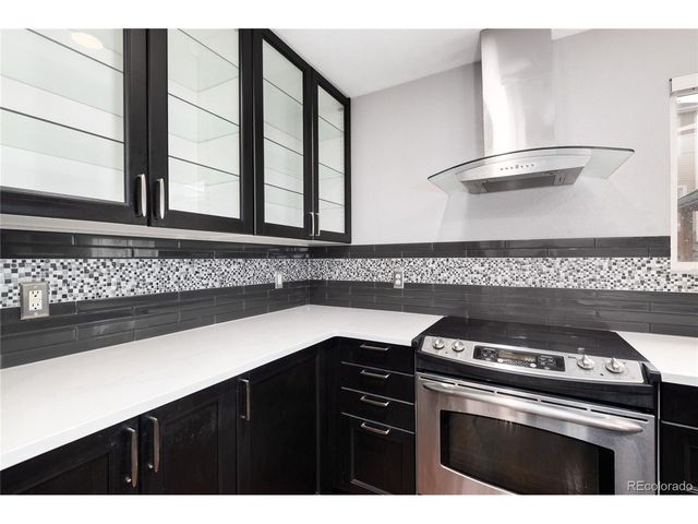 11007 Columbine St, Northglenn, CO 80233