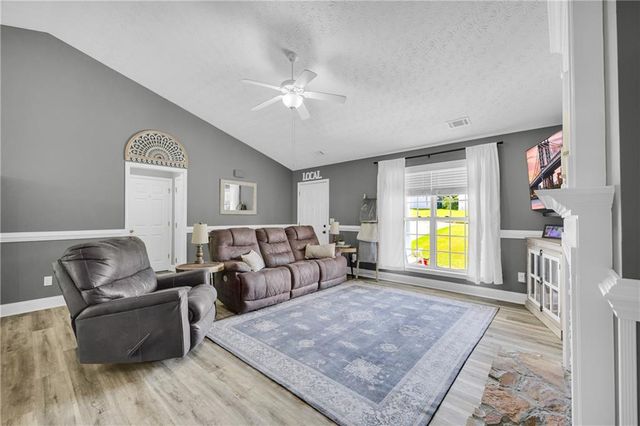 4392 Todd Road, Braselton, GA 30517