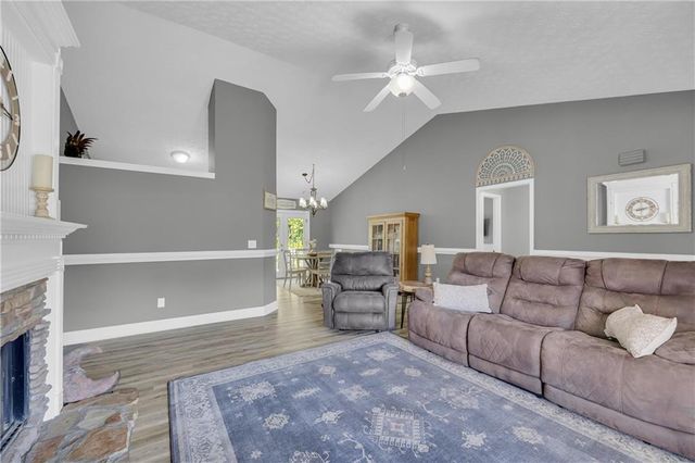4392 Todd Road, Braselton, GA 30517