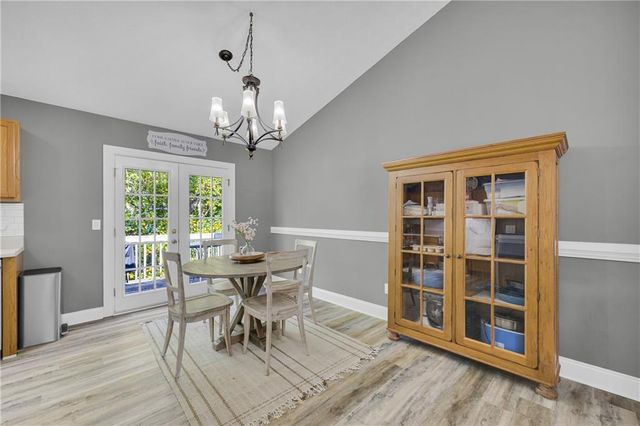 4392 Todd Road, Braselton, GA 30517