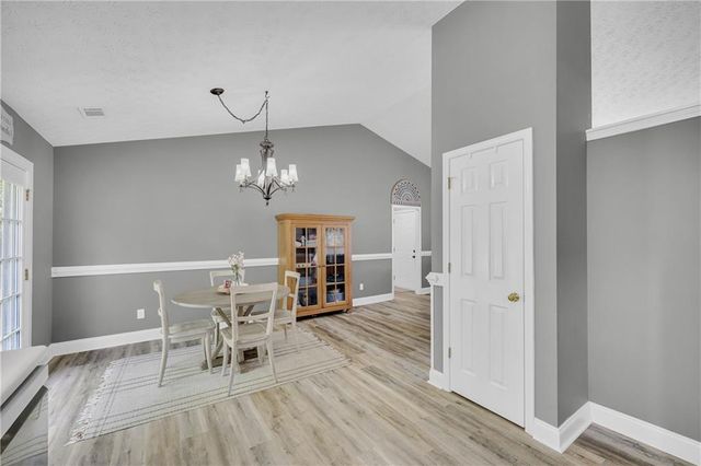 4392 Todd Road, Braselton, GA 30517