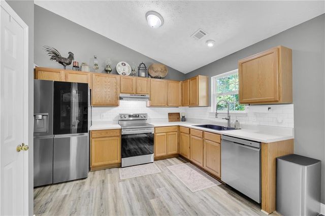 4392 Todd Road, Braselton, GA 30517