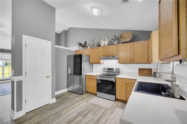 4392 Todd Road, Braselton, GA 30517