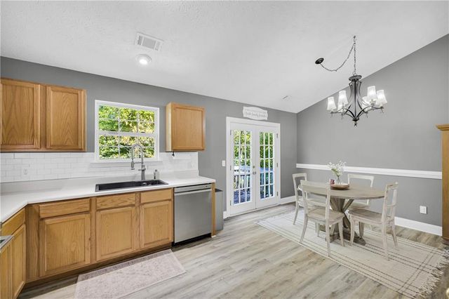 4392 Todd Road, Braselton, GA 30517
