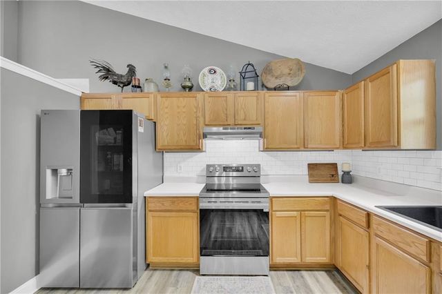 4392 Todd Road, Braselton, GA 30517
