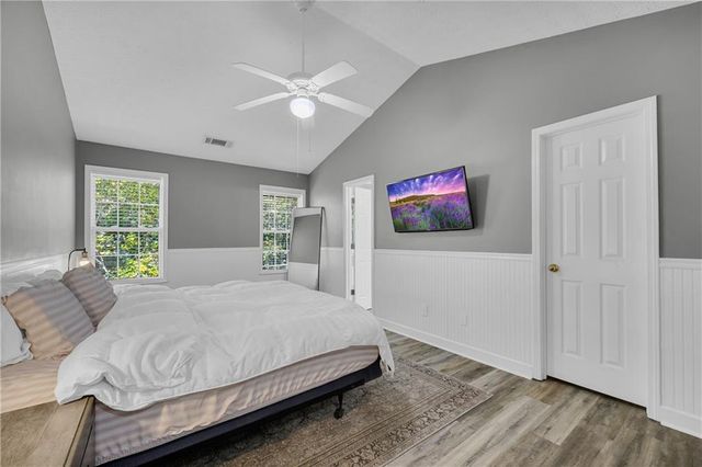 4392 Todd Road, Braselton, GA 30517