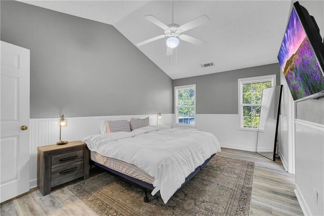 4392 Todd Road, Braselton, GA 30517