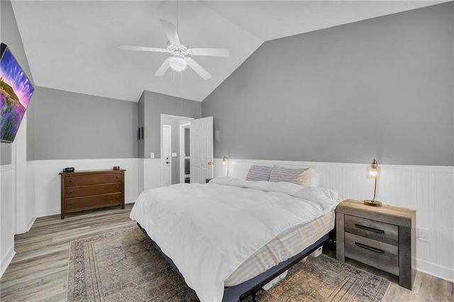 4392 Todd Road, Braselton, GA 30517