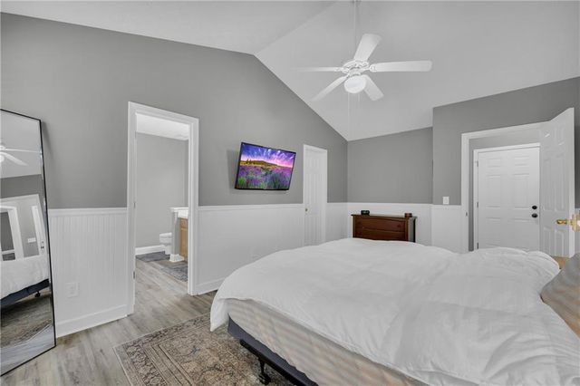 4392 Todd Road, Braselton, GA 30517