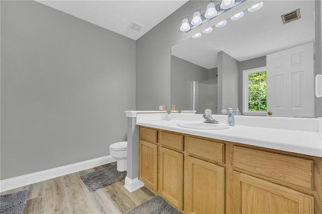 4392 Todd Road, Braselton, GA 30517