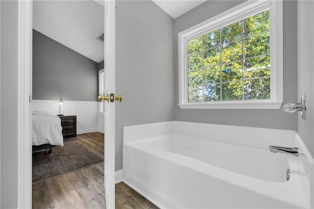 4392 Todd Road, Braselton, GA 30517