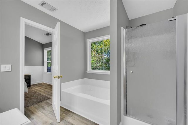 4392 Todd Road, Braselton, GA 30517