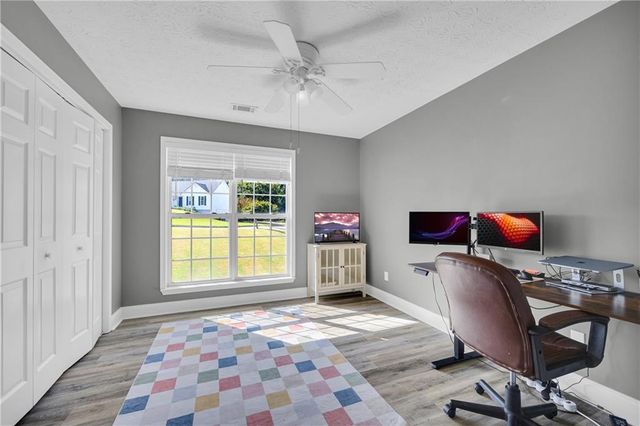 4392 Todd Road, Braselton, GA 30517