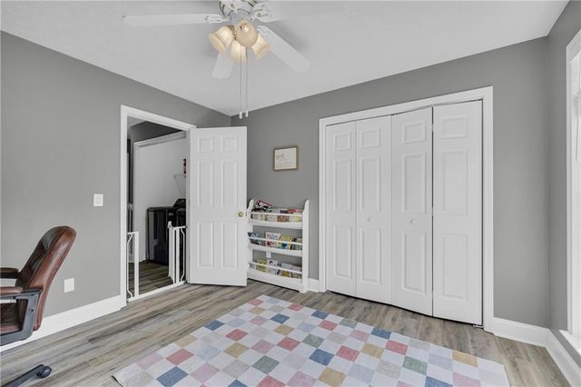 4392 Todd Road, Braselton, GA 30517