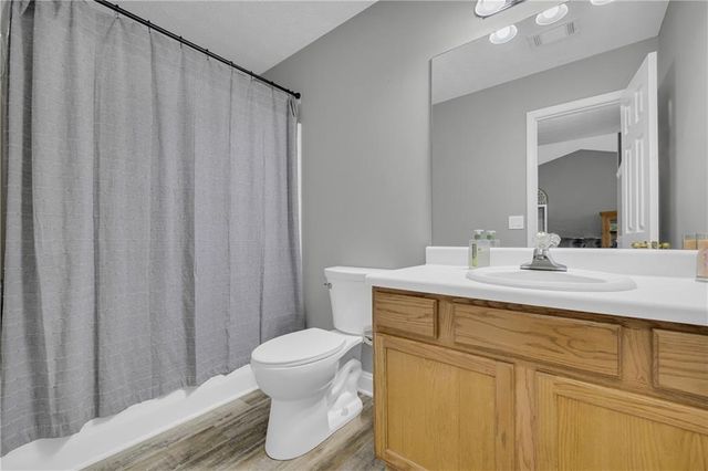4392 Todd Road, Braselton, GA 30517