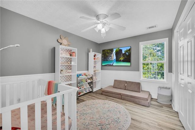 4392 Todd Road, Braselton, GA 30517