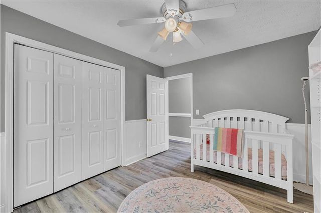 4392 Todd Road, Braselton, GA 30517