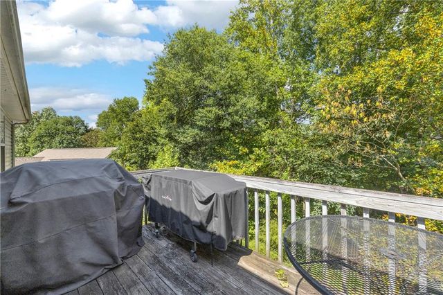 4392 Todd Road, Braselton, GA 30517